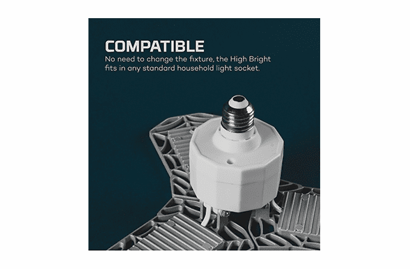 NEBO HIGH BRIGHT 6000 – KéményMűhely NEBO HIGH BRIGHT 6000 – KéményMűhely
