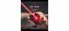 Nebo Slim+ USB Rechargeable w/ Powerbank and Laser