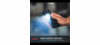 Nebo Slim+ USB Rechargeable w/ Powerbank and Laser