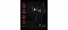 Nebo Slim+ USB Rechargeable w/ Powerbank and Laser