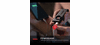 Nebo Slim+ USB Rechargeable w/ Powerbank and Laser