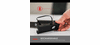 Nebo Slim+ USB Rechargeable w/ Powerbank and Laser