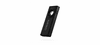 Nebo Slim+ USB Rechargeable w/ Powerbank and Laser