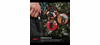 Nebo Slim+ USB Rechargeable w/ Powerbank and Laser