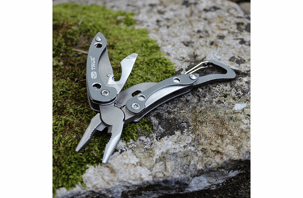 Nebo Tools ClipTool - TU192