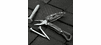 Nebo Tools ClipTool - TU192