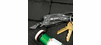 Nebo Tools ClipTool - TU192