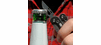 Nebo Tools ClipTool - TU192