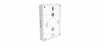 Nebo Tools Flip It 400 - 6699