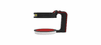 Nebo Tools GLOW Tumbler Light - 6668