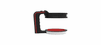 Nebo Tools GLOW Tumbler Light - 6668