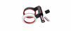 Nebo Tools GLOW Tumbler Light - 6668