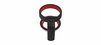 Nebo Tools GLOW Tumbler Light - 6668