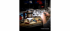 Nebo Tools GLOW Tumbler Light - 6668