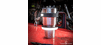 Nebo Tools GLOW Tumbler Light - 6668
