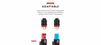 Nebo Tools Inspector RC Rechargeable Penlight - 6810