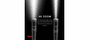 Nebo Tools Inspector RC Rechargeable Penlight - 6810