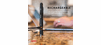 Nebo Tools Inspector RC Rechargeable Penlight - 6810