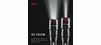 Nebo Tools Redline X # 6860
