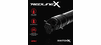 Nebo Tools Redline X # 6860