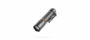 NEBO Torchy 2K Rechargeable Flashlight - 2000 Lumen Turbo*