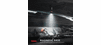 NEBO TORCHY Rechargeable Flashlight # 6878