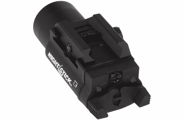 NightStick 850 Lumen Tactical Weapon-Mounted Light - TWM-850XL from ...