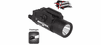 NightStick 850 Lumen Tactical Weapon-Mounted Light - TWM-850XL