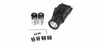 NightStick 850 Lumen Tactical Weapon-Mounted Light - TWM-850XL