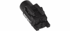 NightStick 850 Lumen Tactical Weapon-Mounted Light - TWM-850XL