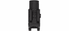 NightStick 850 Lumen Tactical Weapon-Mounted Light - TWM-850XL