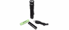 Nightstick 900 lumen USB Rechageable Tactical LED Flashlight - USB-558XL