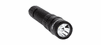 Nightstick 900 lumen USB Rechageable Tactical LED Flashlight - USB-558XL