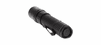 Nightstick 900 lumen USB Rechageable Tactical LED Flashlight - USB-558XL