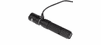 Nightstick 900 lumen USB Rechageable Tactical LED Flashlight - USB-558XL