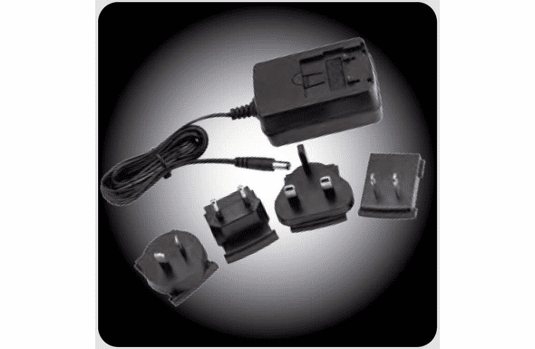 NightStick AC Cord - 9914-ACCORD