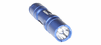 NightStick Aluminum Mini-TAC EMT LED Flashlight - 2 AA - MT-230