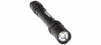 NightStick Aluminum Non-Rechargeable Mini-TAC Pro Flashlight - Black - MT-200