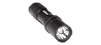 NightStick Aluminum Non-Rechargeable Mini-TAC Pro Flashlight - Black - MT-210