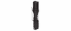 NightStick Aluminum Non-Rechargeable Mini-TAC Pro Flashlight - Black - MT-210