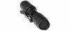 NightStick Aluminum Non-Rechargeable Mini-TAC Pro Flashlight - Black - MT-210