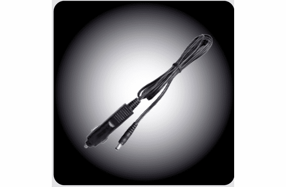 NightStick DC Cord - 9914-DCCORD
