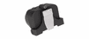 NightStick Dual-Light Multi-Function Headlamp w/Hard Hat Clip - NSP-4608BC