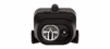 NightStick Dual-Light Multi-Function Headlamp w/Hard Hat Clip - NSP-4608BC