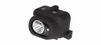 NightStick Dual-Light Multi-Function Headlamp w/Hard Hat Clip - NSP-4608BC