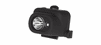 NightStick Dual-Light Multi-Function Headlamp w/Hard Hat Clip - NSP-4608BC