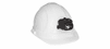 NightStick Dual-Light Multi-Function Headlamp w/Hard Hat Clip - NSP-4608BC