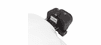 NightStick Dual-Light Multi-Function Headlamp w/Hard Hat Clip - NSP-4608BC