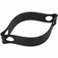 NightStick Heavy-Duty Dual Flashlight Strap Only - NS-HSR1