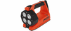 NightStick INTEGRITAS X-Series Intrinsically Safe Rechargeable Lantern - Red XPR-5582RX
